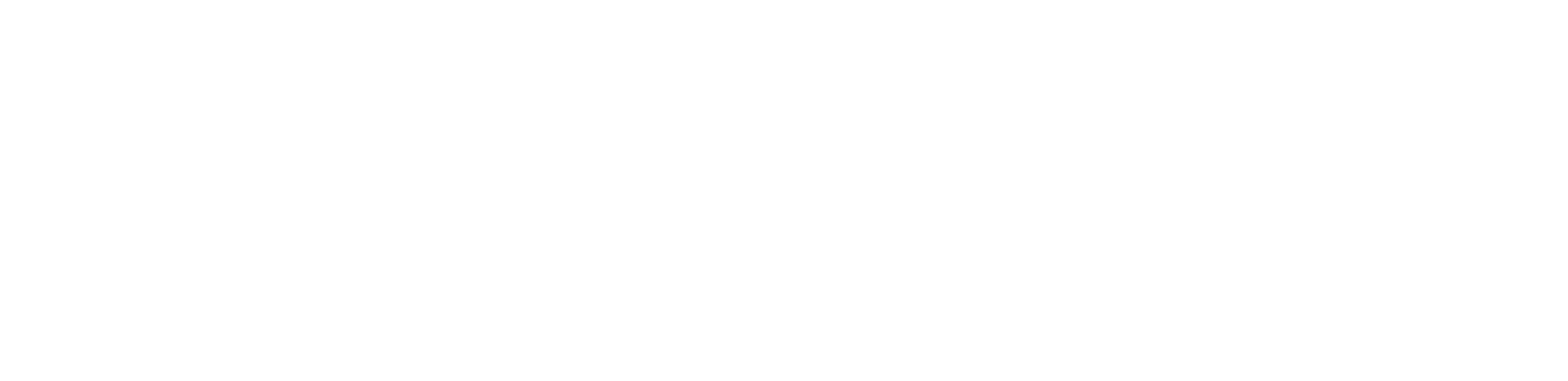 Boketigo