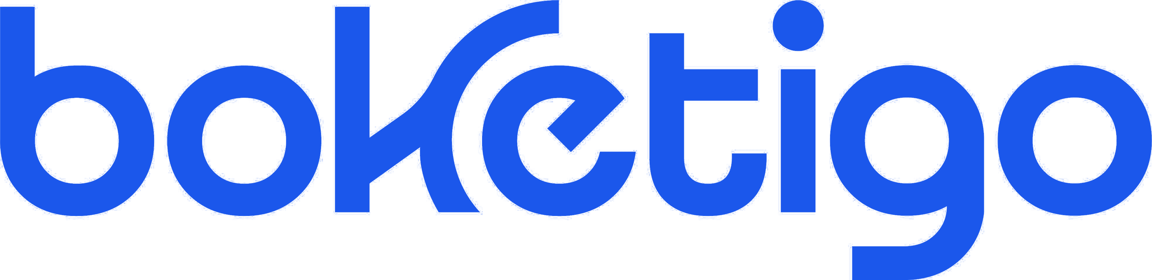 Boketigo